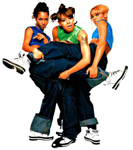 TLC-Group-Pics