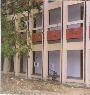Final Year Abode 