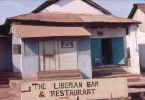LiberianBar.JPG (198465 bytes)