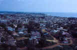 Monrovia5.JPG (115122 bytes)