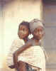 twosisters.jpg (167957 bytes)