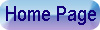 Back to Home Page