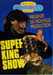 Super King Show