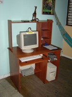 computer