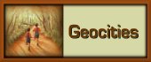 Page Hosted by Geocities