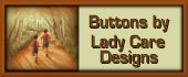 Lady Care's Logo