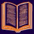 Guestbook By