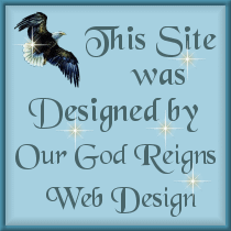 eagledesignlogo.gif (15117 bytes)