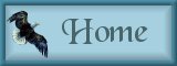 eaglehome.jpg (3295 bytes)