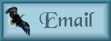 eaglemail.jpg (3374 bytes)