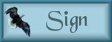 eaglesign.jpg (3304 bytes)