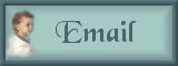 erik1mail.jpg (2864 bytes)