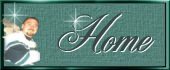 Back to Main Page (3154 bytes)