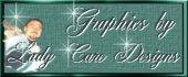Lady Care's Logo