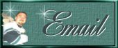 Email (3143 bytes)