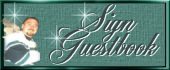 Sign Guestbook (3135 bytes)