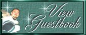 View Guestbook (3147 bytes)