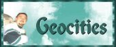 Hosted By Geocities