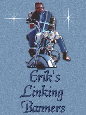 Linking Banners Welcome Pic
