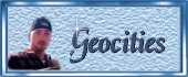 Hosted By Geocities