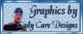 Lady Care's Logo
