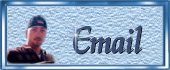 Email Me
