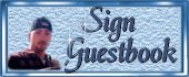 Sign My Guestbook