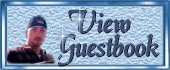 View My Guestbook