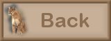 imfreeback.jpg (2656 bytes)