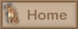 imfreehome.jpg (2779 bytes)