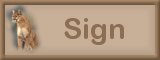 imfreesign.jpg (2649 bytes)