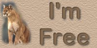 imfreetitle.jpg (6598 bytes)