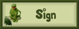 kermitsign.jpg (3135 bytes)