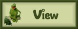 kermitview.jpg (3147 bytes)
