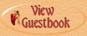 View My Guestbook