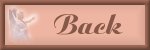 letterback.jpg (2727 bytes)