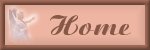 letterhome.jpg (2711 bytes)