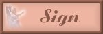 lettersign.jpg (2555 bytes)