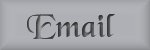 messengeremail.jpg (2081 bytes)