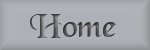 messengerhome.jpg (2089 bytes)
