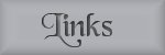 messengerlinks.jpg (1961 bytes)