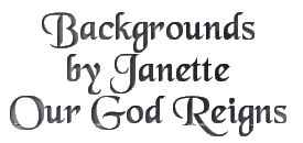 messengerlogo.gif (9632 bytes)