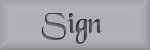 messengersign.jpg (1870 bytes)