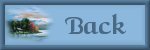 missingyouback.jpg (2776 bytes)