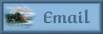 missingyoumail.jpg (2802 bytes)