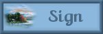 missingyousign.jpg (2654 bytes)