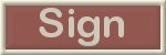 mournsign.jpg (2861 bytes)