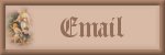 penniesmail.jpg (2502 bytes)