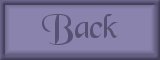 rememberingback.jpg (2156 bytes)