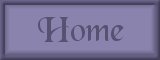 rememberinghome.jpg (2214 bytes)